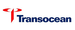 Transocean