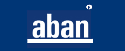 Aban Offshore