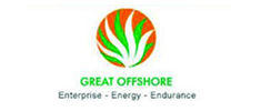 GOL Offshore Ltd.