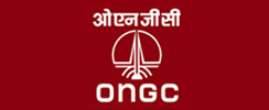 Oil & Natural Gas corporation Ltd.