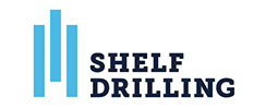Shelf Drilling