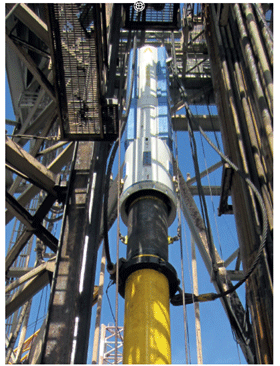 Dawson HPH 9000