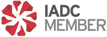 IADC Member